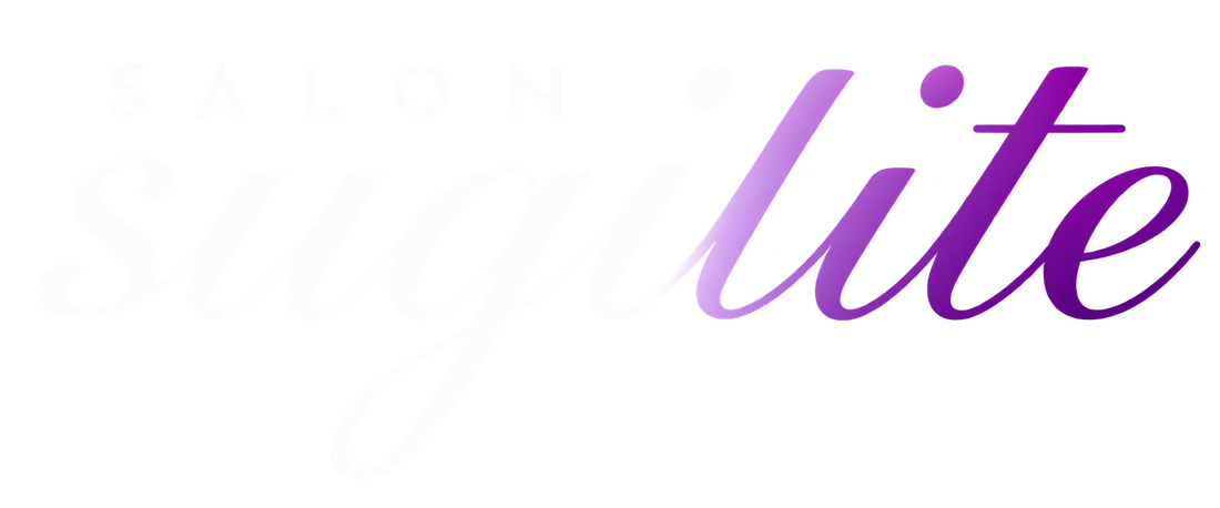 Sugilite Salon