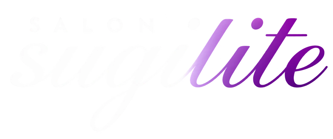 Sugilite Salon